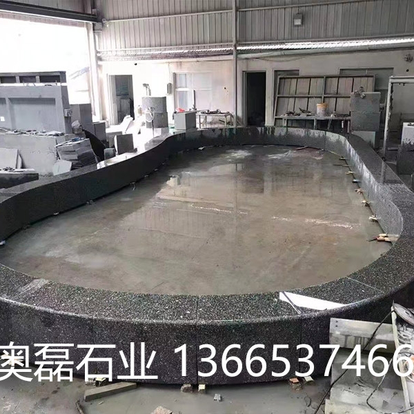 中国黑