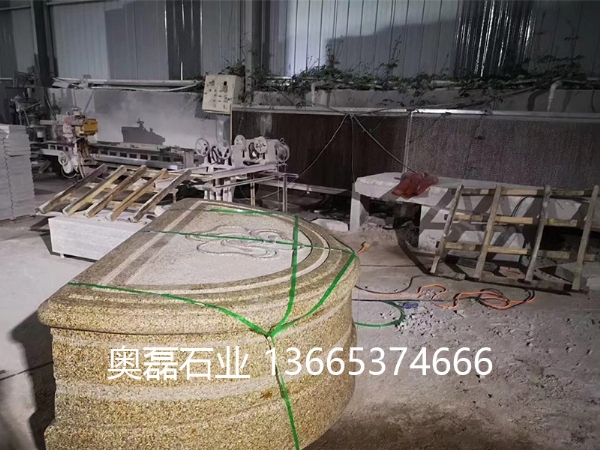生产设备