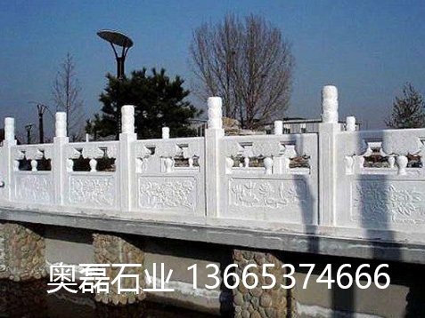 工程案例