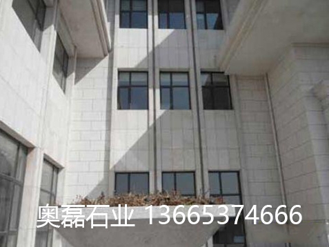 工程案例