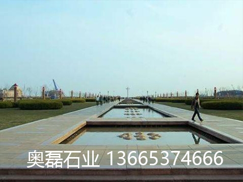 工程案例