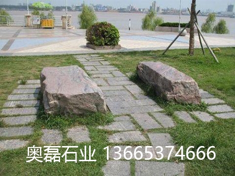 工程案例