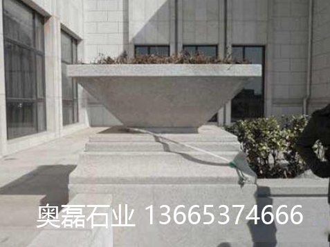 工程案例