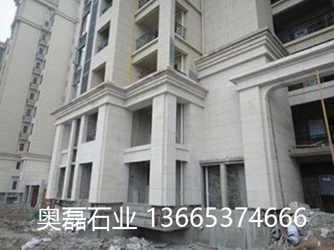 工程案例