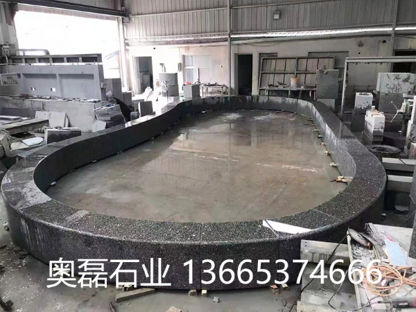 中国黑
