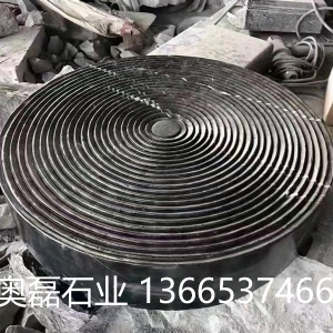 中国黑