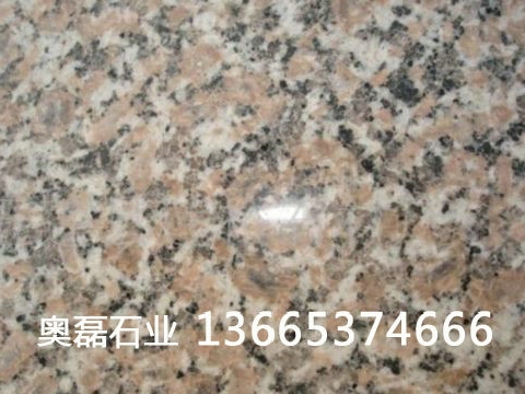 五莲花