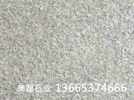 芝麻白