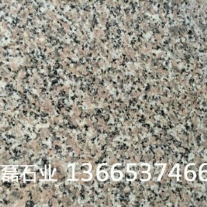 五莲花