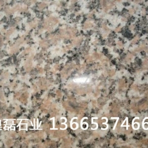 五莲花