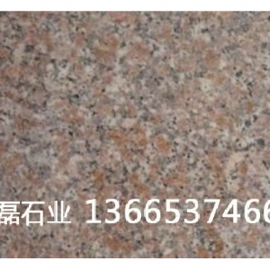 五莲红