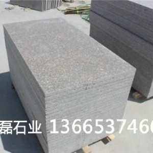 五莲红