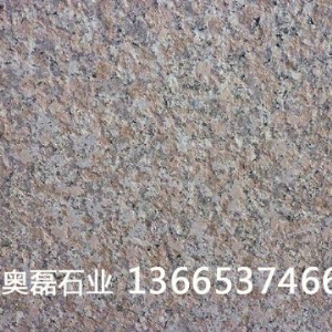 五莲红