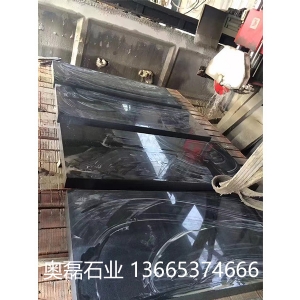 水景石