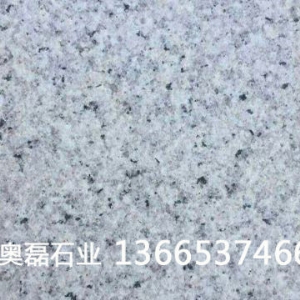 白锈石