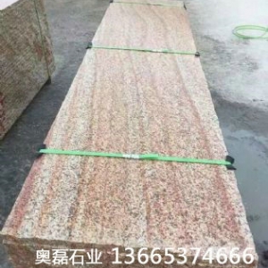 条纹荔枝