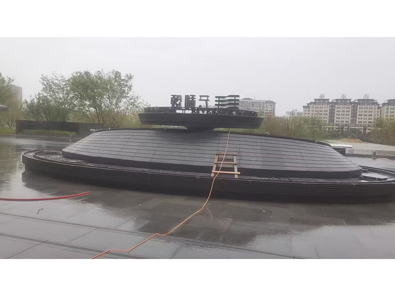 微信图片_20250621152311