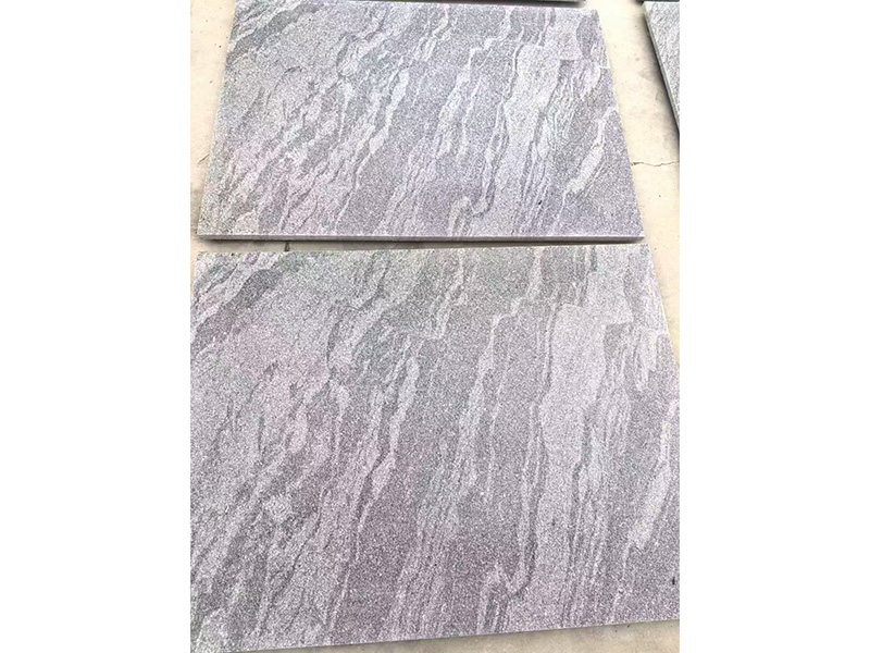 微信图片_20251030112625_22_412