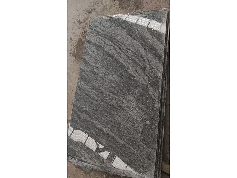 微信图片_20251030112626_24_412