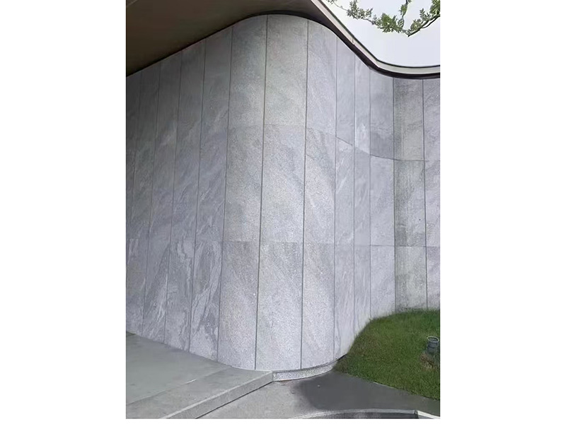 微信图片_20251030112627_25_412