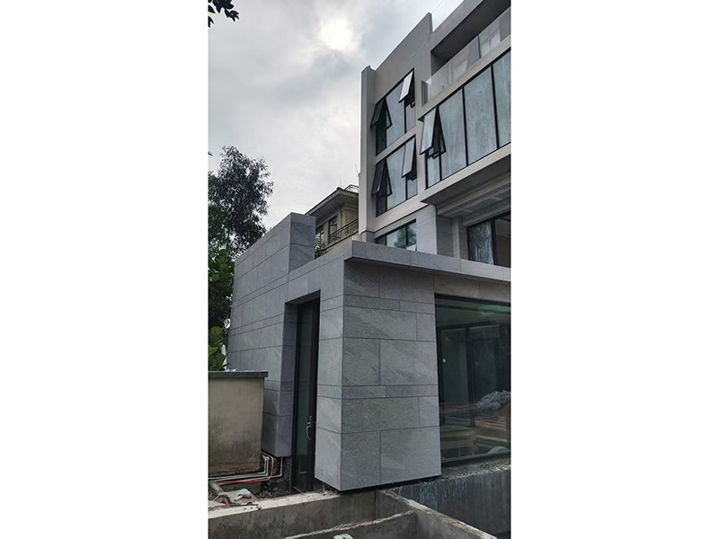 微信图片_20251030112628_26_412