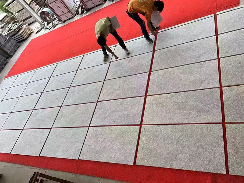 微信图片_20251030112632_30_412