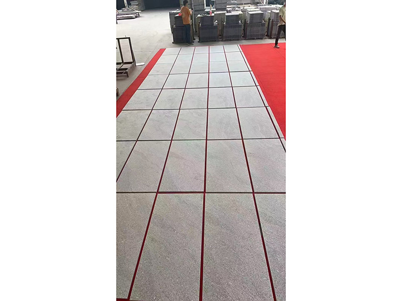 微信图片_20251030112634_32_412