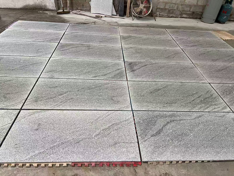 微信图片_20251030112633_31_412