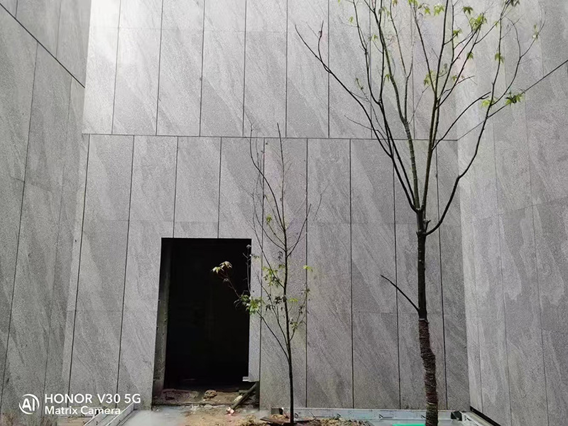 微信图片_20251030112635_34_412