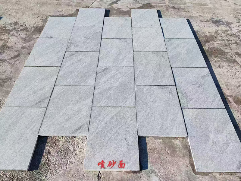 微信图片_20251030112637_36_412