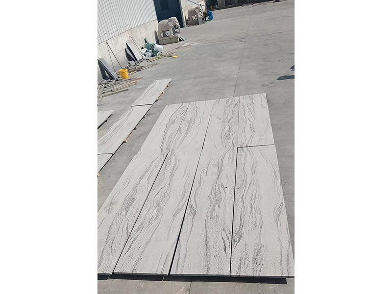 微信图片_20251030112609_15_412