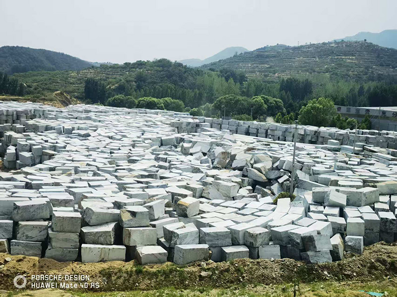 微信图片_20251030112611_17_412