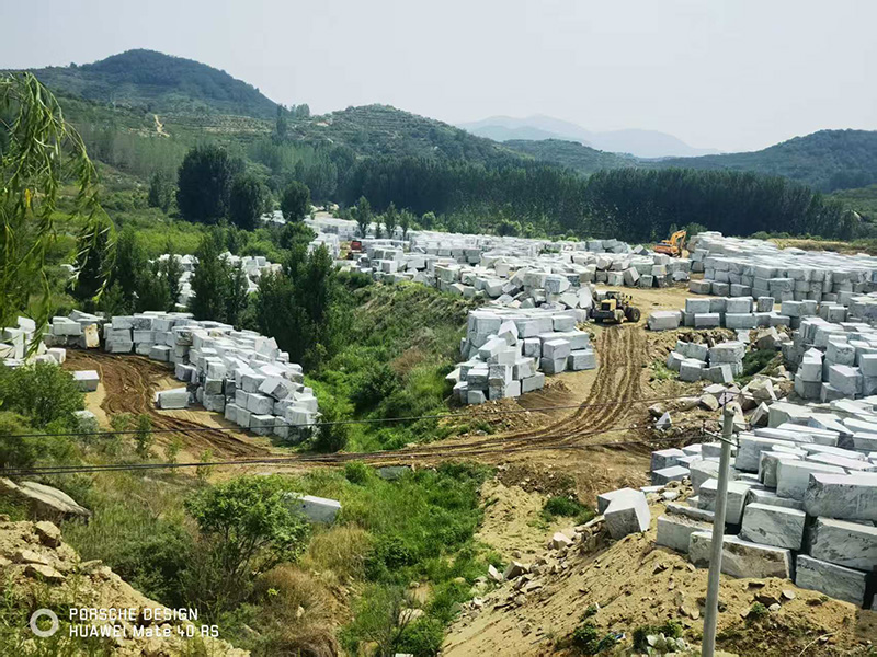 微信图片_20251030112613_19_412