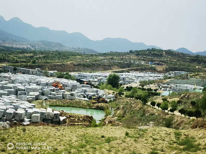 微信图片_20251030112615_21_412