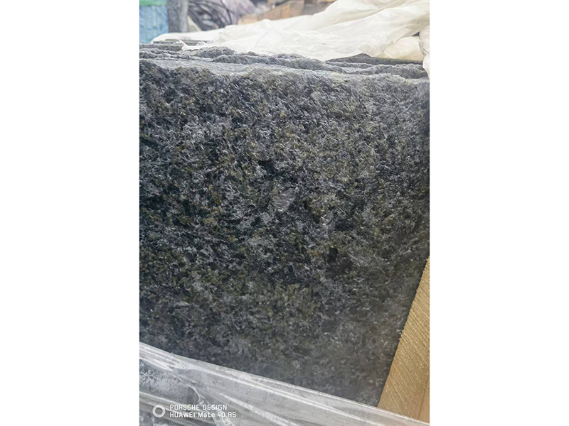 微信图片_20251104143947_84_51