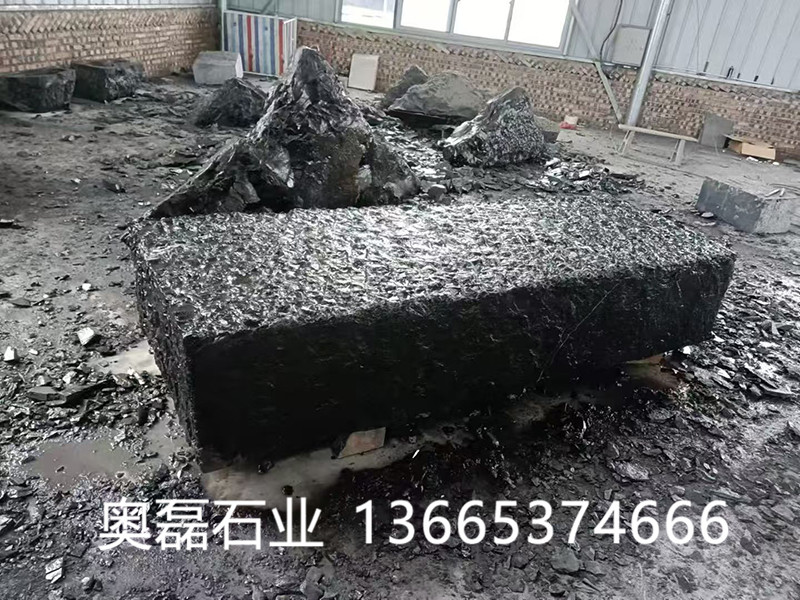 微信图片_20251126164955_278_412