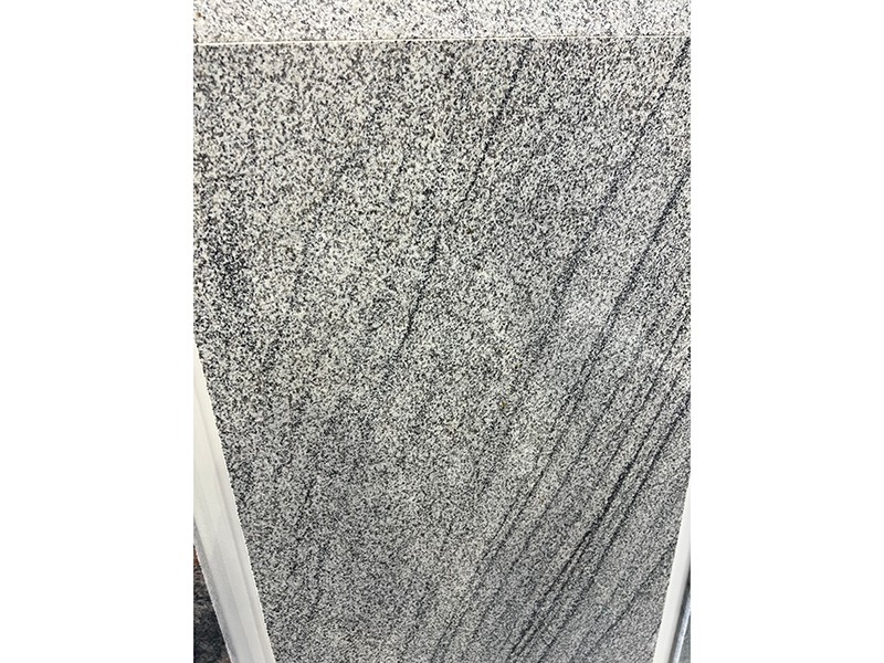 微信图片_20251126162921_4_557