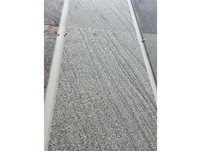 微信图片_20251126162915_3_557