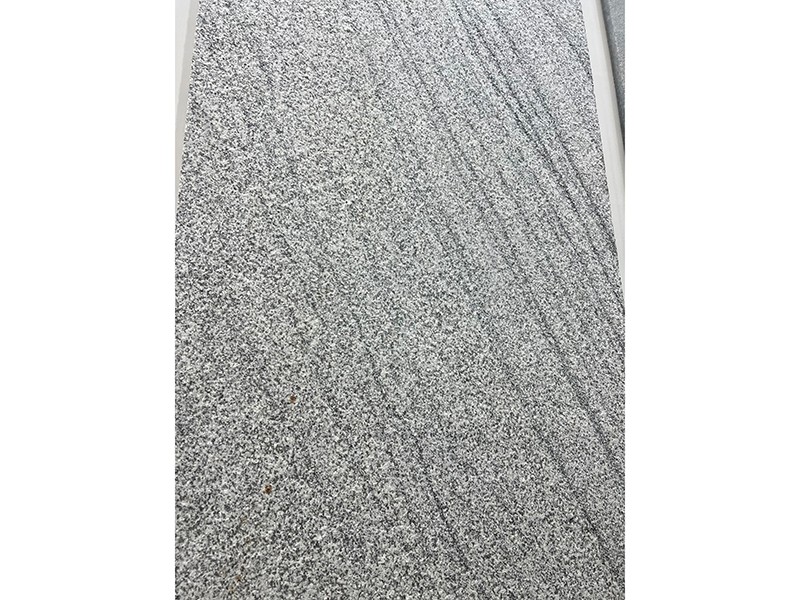 微信图片_20251126162910_2_557